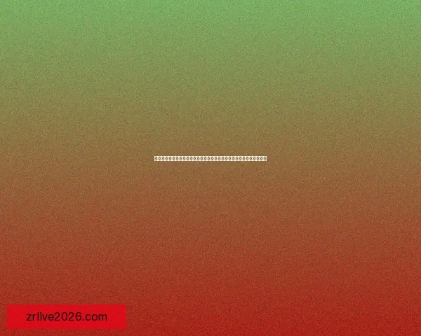 真人现金投注网站提供全新体验安全高效娱乐选择让您畅享极致博彩乐趣